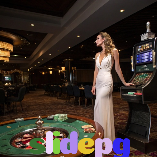 slidepg:Aposte nas melhores slots e conquiste prêmios como nunca!