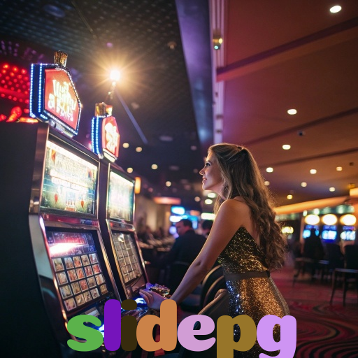 slidepg:Aposte nas melhores slots e conquiste prêmios como nunca!