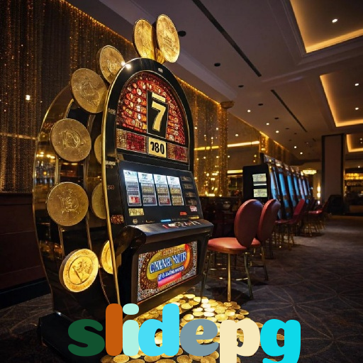 slidepg:Aposte nas melhores slots e conquiste prêmios como nunca!