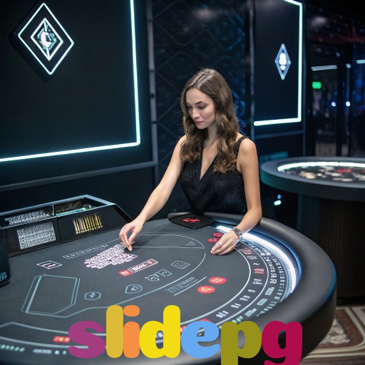 slidepg:Jogue poker, aposte no futebol e ganhe em grandes jogos de cassino!
