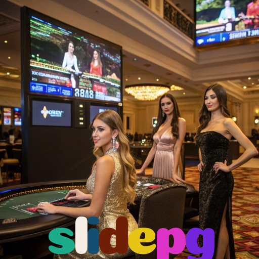 slidepg:Aposte nas melhores slots e conquiste prêmios como nunca!