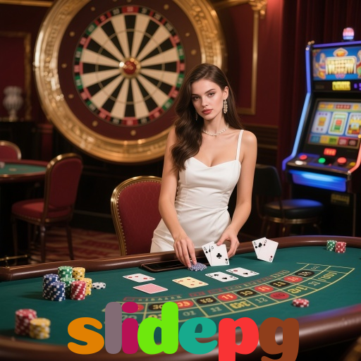 slidepg:Aposte nas melhores slots e conquiste prêmios como nunca!