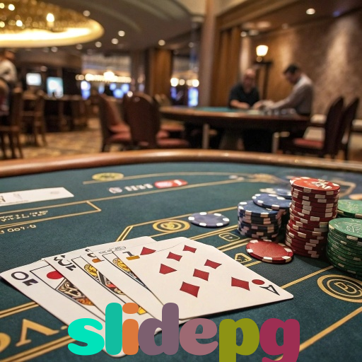 slidepg:Aposte nas melhores slots e conquiste prêmios como nunca!
