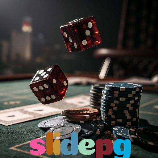 slidepg：Jogue poker, aposte no futebol e ganhe em grandes jogos de cassino!