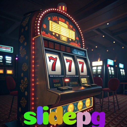 slidepg:Aposte nas melhores slots e conquiste prêmios como nunca!