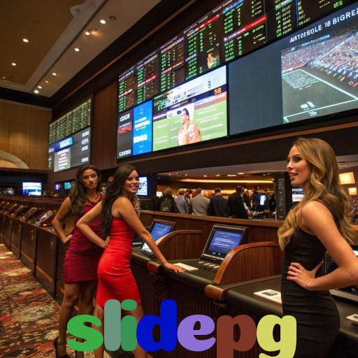 slidepg:Aposte nas melhores slots e conquiste prêmios como nunca!