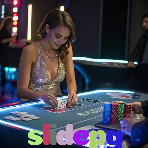 slidepg:Aposte no futebol, jogue poker e conquiste vitórias épicas!