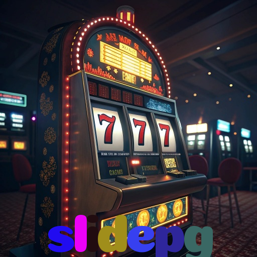 slidepg：Jogue poker, aposte no futebol e ganhe em grandes jogos de cassino!