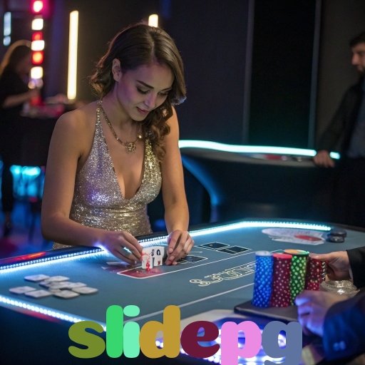 slidepg:Aposte nas melhores slots e conquiste prêmios como nunca!