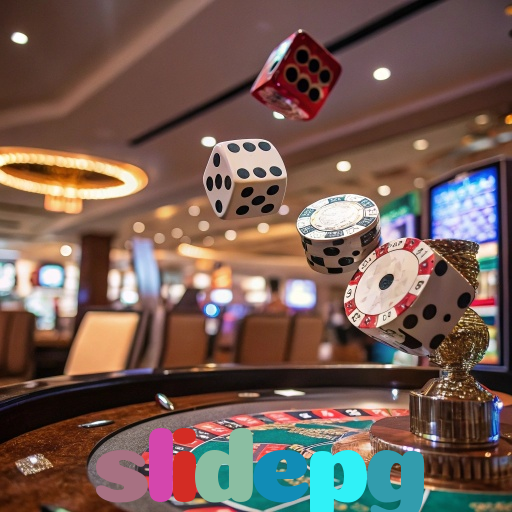 slidepg：Aposte no futebol, jogue poker e conquiste vitórias épicas!