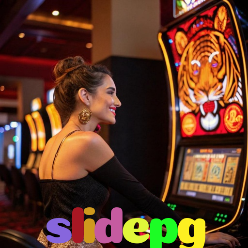 slidepg:Jogue poker, aposte no futebol e ganhe em grandes jogos de cassino!