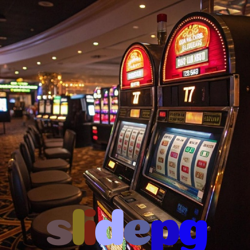slidepg:Aposte nas melhores slots e conquiste prêmios como nunca!