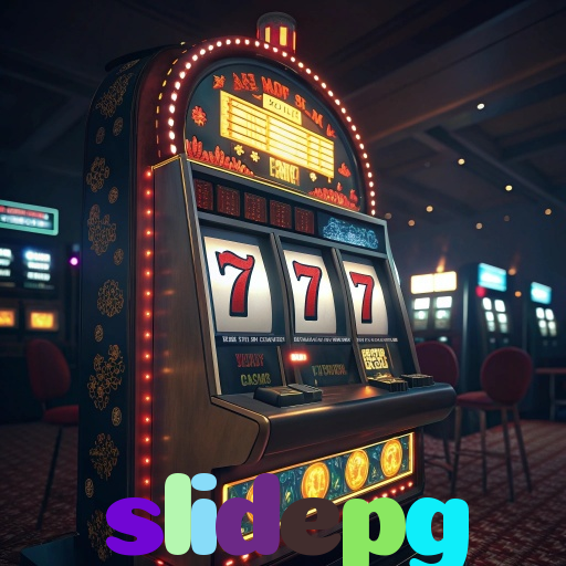 slidepg:Aposte nas melhores slots e conquiste prêmios como nunca!