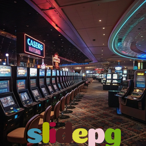 slidepg：Aposte no futebol, jogue poker e conquiste vitórias épicas!