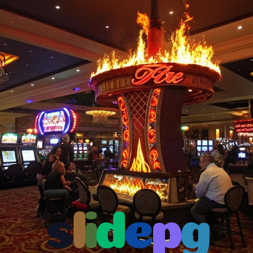 slidepg:Aposte no futebol, jogue poker e conquiste vitórias épicas!