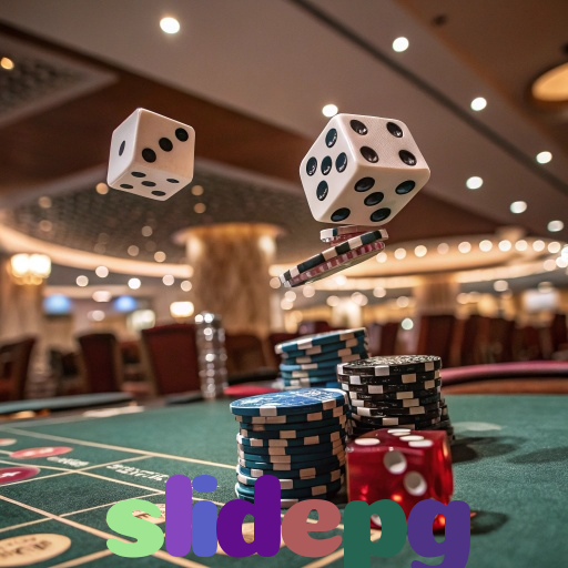 slidepg:Jogue poker, aposte no futebol e ganhe em grandes jogos de cassino!