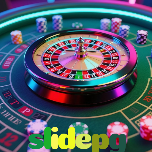 slidepg:Jogue poker, aposte no futebol e ganhe em grandes jogos de cassino!