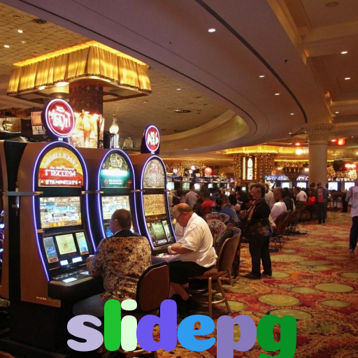 slidepg:Aposte no futebol, jogue poker e conquiste vitórias épicas!