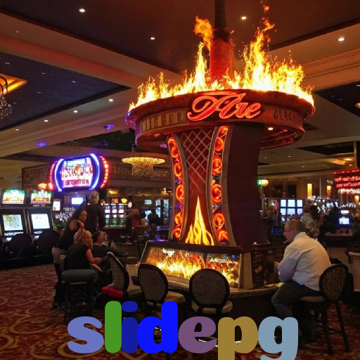 slidepg:Jogue poker, aposte no futebol e ganhe em grandes jogos de cassino!