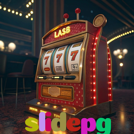 slidepg:Aposte nas melhores slots e conquiste prêmios como nunca!