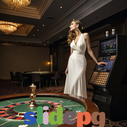 slidepg：Aposte no futebol, jogue poker e conquiste vitórias épicas!
