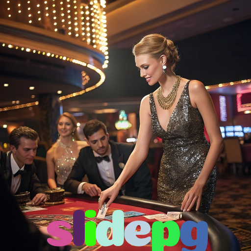 slidepg:Aposte no futebol, jogue poker e conquiste vitórias épicas!