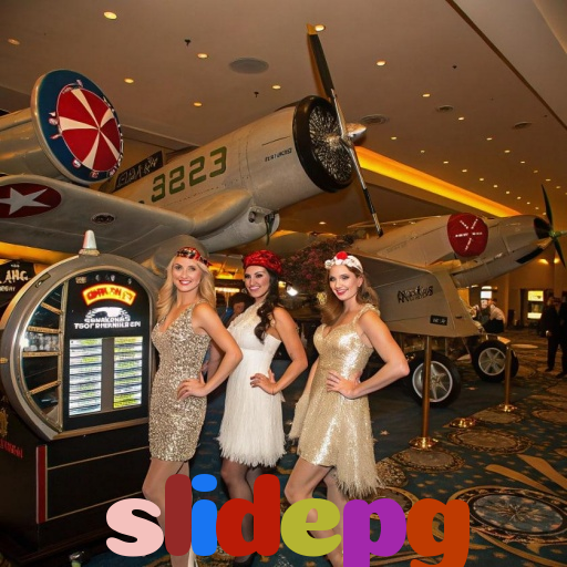 slidepg：Jogue poker, aposte no futebol e ganhe em grandes jogos de cassino!