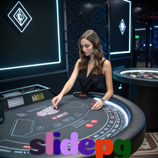 slidepg：Aposte no futebol, jogue poker e conquiste vitórias épicas!