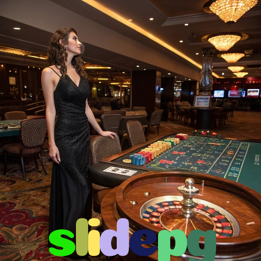 slidepg:Aposte nas melhores slots e conquiste prêmios como nunca!