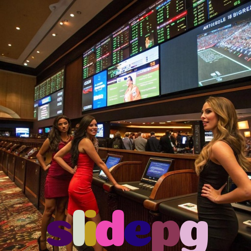 slidepg:Aposte no futebol, jogue poker e conquiste vitórias épicas!
