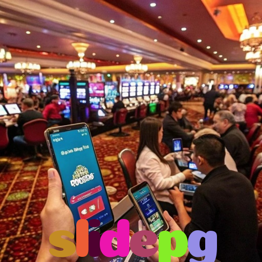 slidepg:Aposte nas melhores slots e conquiste prêmios como nunca!