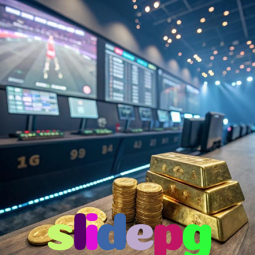 slidepg：Jogue poker, aposte no futebol e ganhe em grandes jogos de cassino!