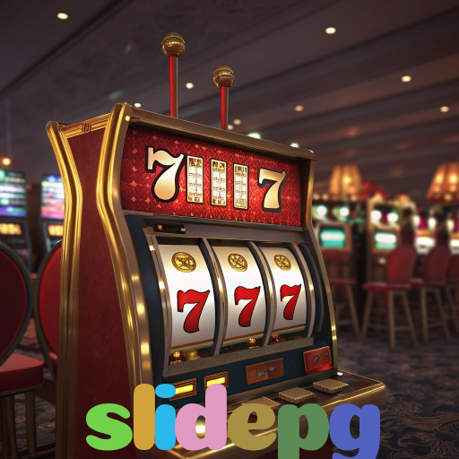 slidepg：Aposte no futebol, jogue poker e conquiste vitórias épicas!