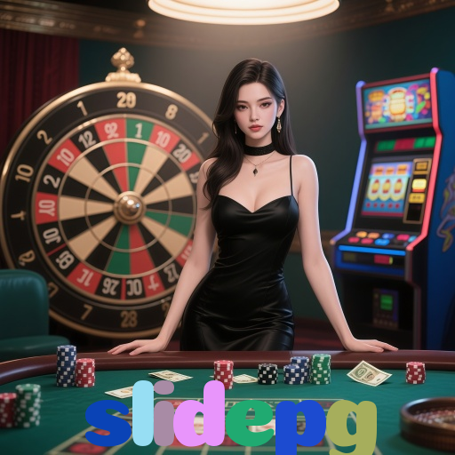 slidepg:Aposte nas melhores slots e conquiste prêmios como nunca!