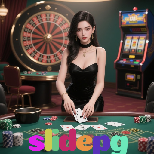 slidepg:Aposte nas melhores slots e conquiste prêmios como nunca!