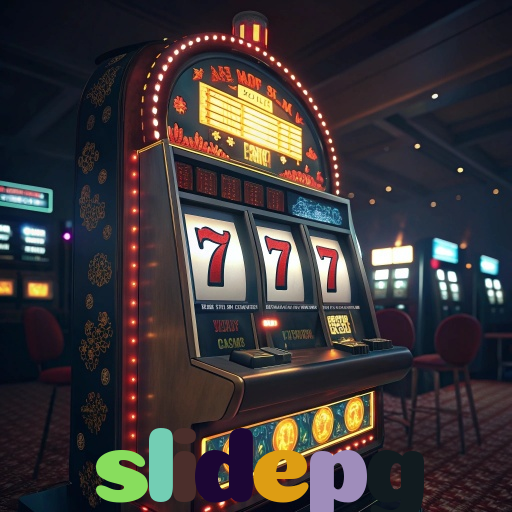 slidepg:Aposte nas melhores slots e conquiste prêmios como nunca!