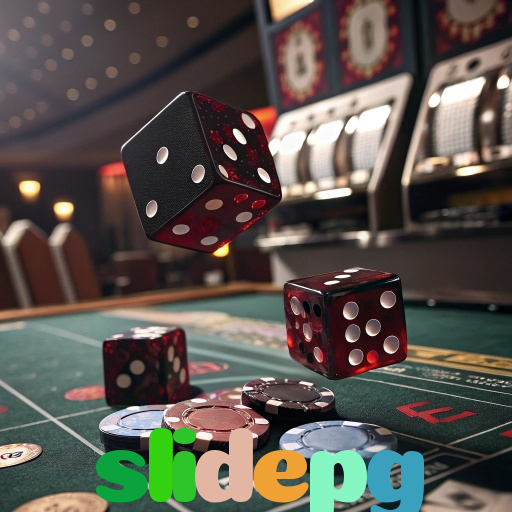 slidepg：Jogue poker, aposte no futebol e ganhe em grandes jogos de cassino!