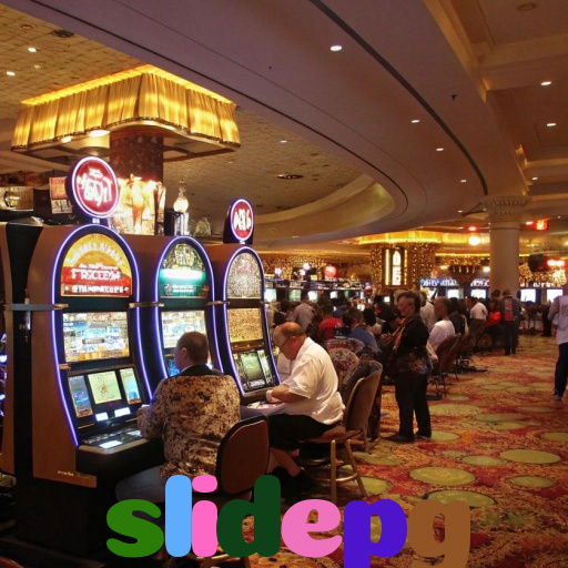 slidepg:Aposte nas melhores slots e conquiste prêmios como nunca!