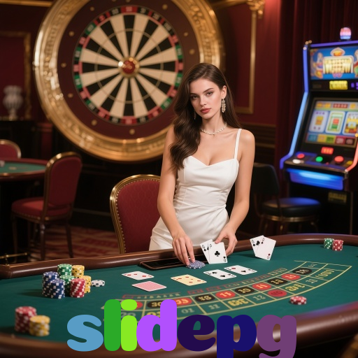 slidepg:Aposte nas melhores slots e conquiste prêmios como nunca!