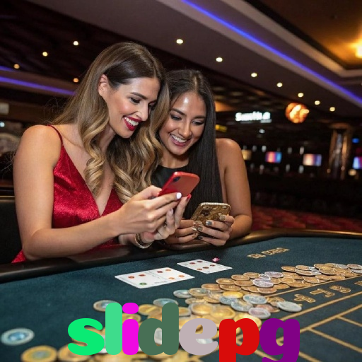 slidepg:Aposte no futebol, jogue poker e conquiste vitórias épicas!