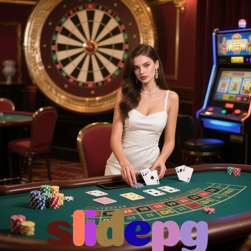 slidepg:Aposte nas melhores slots e conquiste prêmios como nunca!