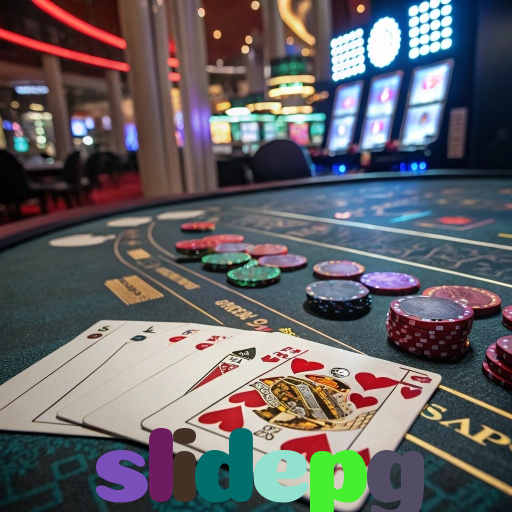 slidepg:Aposte nas melhores slots e conquiste prêmios como nunca!