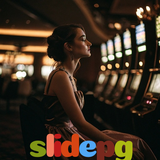 slidepg:Jogue poker, aposte no futebol e ganhe em grandes jogos de cassino!