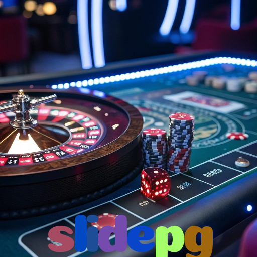 slidepg:Aposte nas melhores slots e conquiste prêmios como nunca!