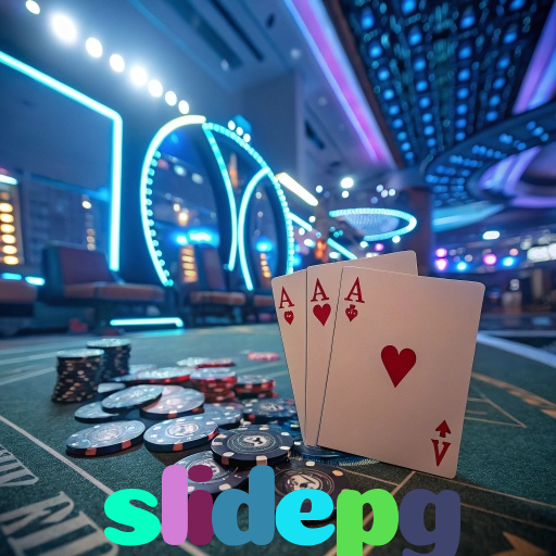 slidepg:Aposte nas melhores slots e conquiste prêmios como nunca!