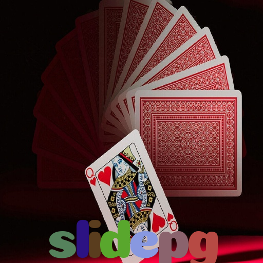 slidepg:Jogue poker, aposte no futebol e ganhe em grandes jogos de cassino!
