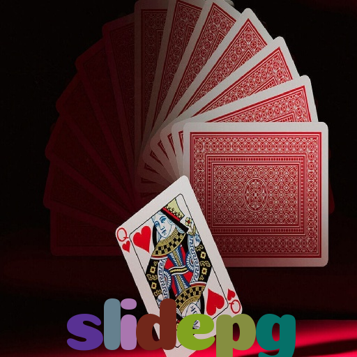 slidepg:Aposte nas melhores slots e conquiste prêmios como nunca!