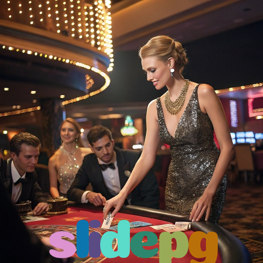 slidepg:Jogue poker, aposte no futebol e ganhe em grandes jogos de cassino!