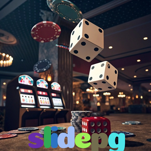 slidepg:Aposte nas melhores slots e conquiste prêmios como nunca!