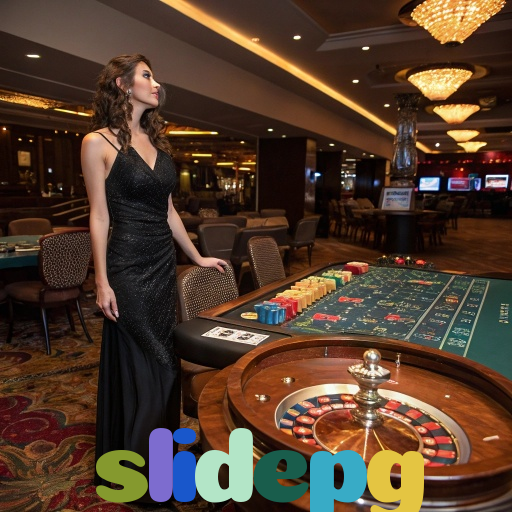 slidepg:Aposte no futebol, jogue poker e conquiste vitórias épicas!
